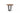 Olips Side Table - Ider Furniture
