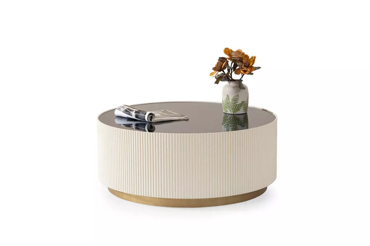 Olivia Coffee Table