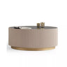 Olivia Coffee Table - Ider Furniture