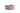 Olivia Coffee Table - Ider Furniture