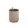 Olivia Side Table Ider Furniture