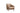 Omega Armchair - Armchair - Nubuck - Wooden Legs - Ider Furniture London