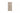 Omega 2 Doors Wardrobe - Ider Furniture