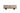 Omega Sideboard & Mirror - Ider Furniture London