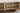Omega Sideboard & Mirror - Ider Furniture London - View 3