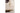 Omega Sideboard & Mirror - Ider Furniture London - View 4