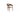 Omega Dining Chair - Ider Furniture London