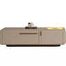 Omega TV Stand - Ider Furniture