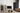 Omega TV Unit Set - Ider Furniture