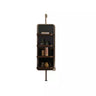 Omega Bookcase - Ider Furniture