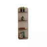 Omega Shelf - Ider Furniture