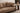 Omega 3 Seater Sofa Beige - 3 Seater Sofa - Beige - Nubuck - Wooden Legs - Ider Furniture London - View 3