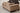 Omega 3 Seater Sofa Beige - 3 Seater Sofa - Beige - Nubuck - Wooden Legs - Ider Furniture London - View 5