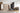Omega Bedroom Set - Ider Furniture