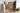 Omega Bedroom Set 2 - Ider Furniture