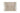 Omega Bedroom Set 2 - Ider Furniture