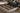 Omega Bedroom Set 2 - Ider Furniture