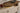 Omega Bedroom Set 2 - Ider Furniture