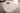 Omega Dining Table - Ider Furniture London - View 2