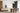 Omega Dining Room Set - Ider Furniture London