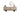 Omega Sideboard & Mirror - Ider Furniture London - View 2