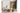 Omega Dining Room Set - Ider Furniture London - View 2