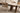 Omega Dining Room Set - Ider Furniture London - View 3