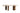 Omega Dining Room Set - Ider Furniture London - View 8