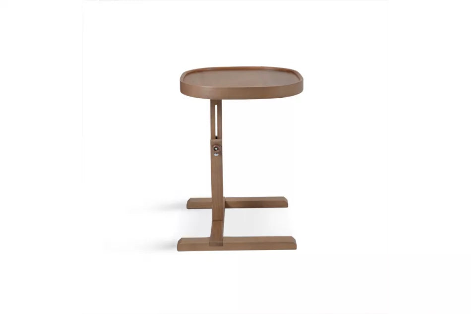 Opus Side Table - Ider Furniture