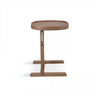 Opus Square Side Table - Ider Furniture