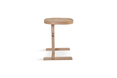 Opus Side Table - Ider Furniture