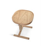Opus Side Table - Ider Furniture