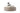 Oreo Coffee Table-White - Ider Furniture