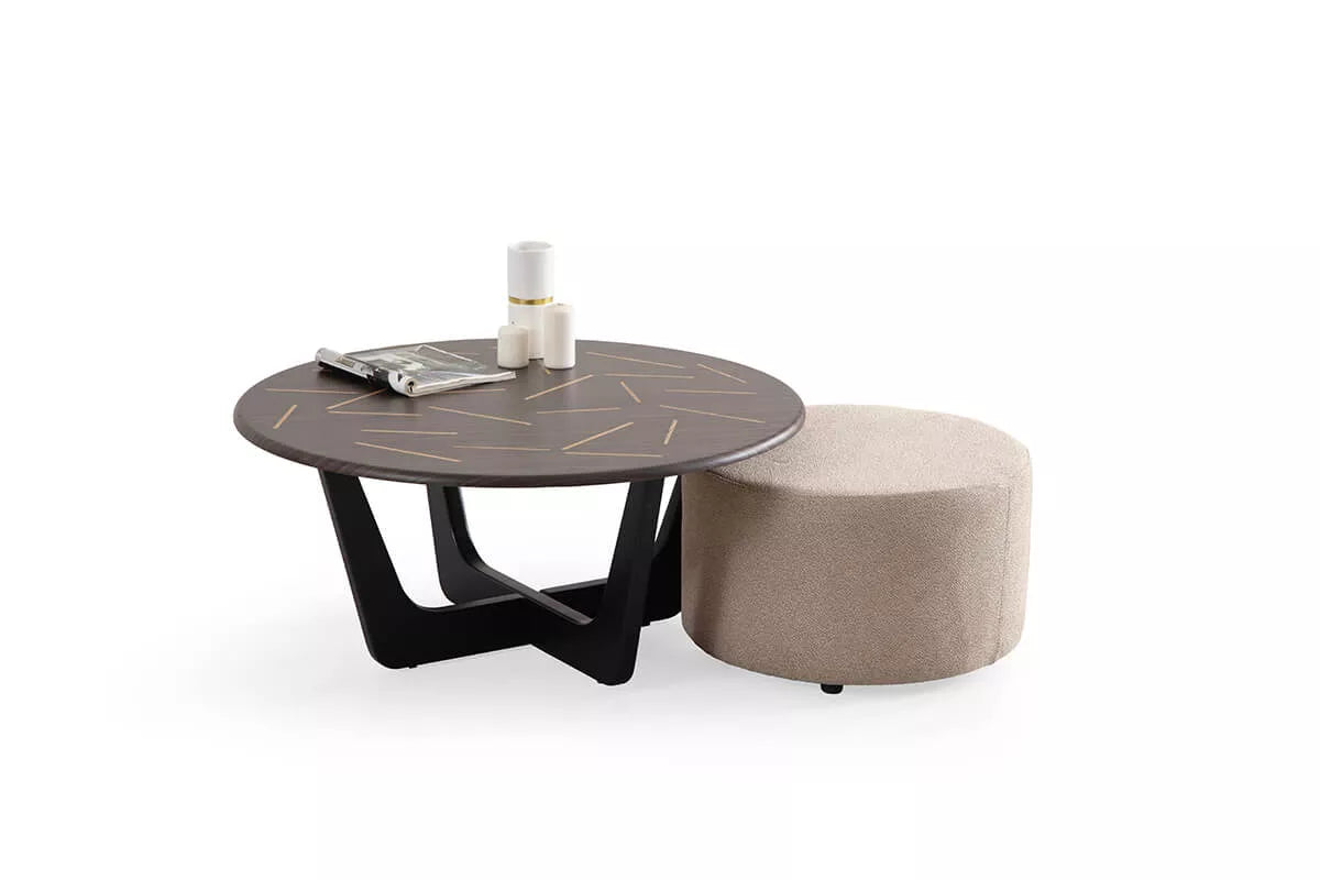 Orion  Coffee Table