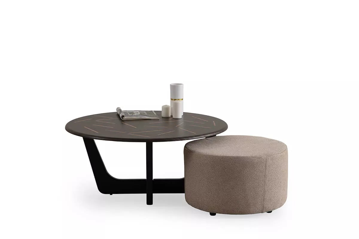 Orion  Coffee Table