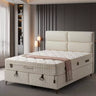 Orlando Bed & Mattress - Ider Furniture