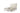 Orlando Bed & Mattress - Ider Furniture