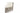 Orlando Bed & Mattress - Ider Furniture