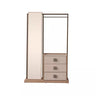 Orse Stand - Ider Furniture