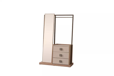 Orse Stand - Ider Furniture
