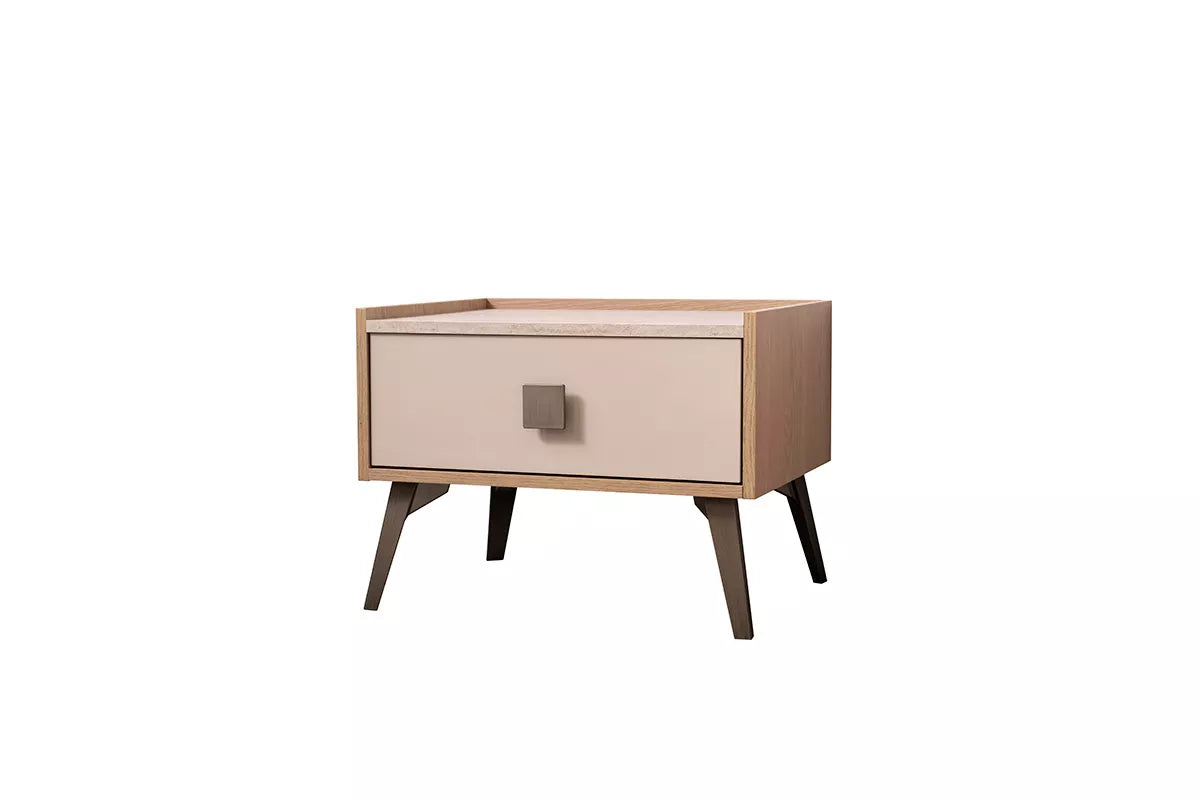 Orse Bedroom Set