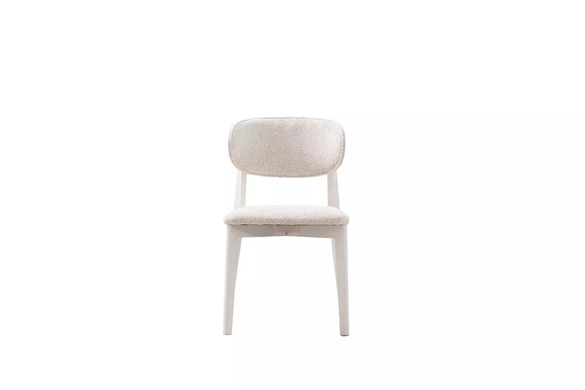 Orse Dining Chair