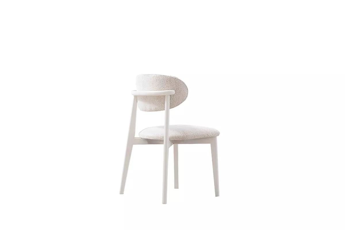 Orse Dining Chair