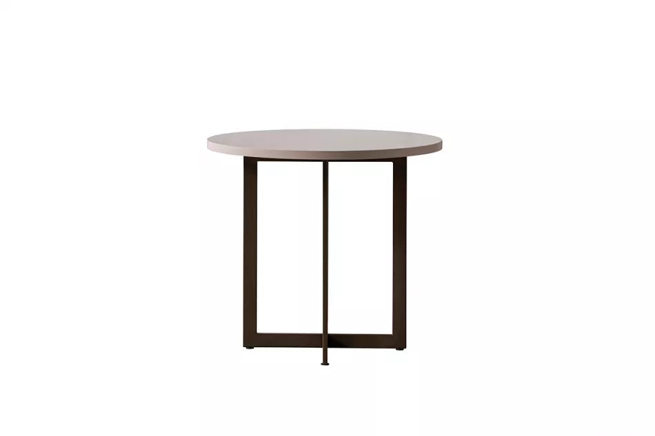 Orse Side Table