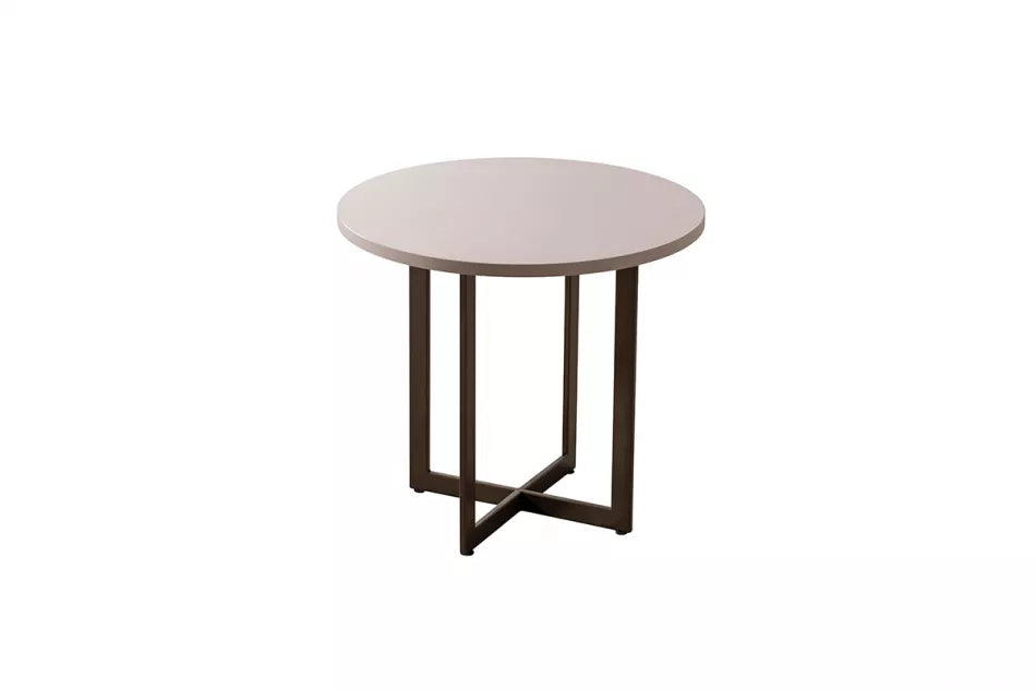 Orse Side Table