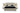 Oslo Storage Bed - Ider Furniture