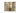 Oslo Bedroom Set - Ider Furniture