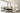 Oslo Bedroom Set - Ider Furniture