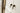 Oslo Bedroom Set - Ider Furniture