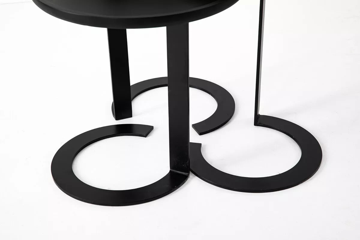 Osso Nesting Tables
